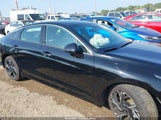 Kia K5 Gt-Line KNAG64J74S5353604 снимка