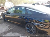 Kia K5 Gt-Line KNAG64J74S5353604 снимка