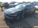 Kia K5 Gt-Line KNAG64J74S5353604 снимка