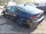 Kia K5 Gt-Line KNAG64J74S5353604 снимка
