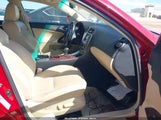 Lexus Is 250 JTHCK262082026964 снимка