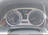 Lexus Is 250 JTHCK262082026964 снимка