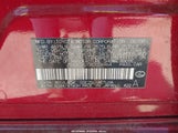 Lexus Is 250 JTHCK262082026964 снимка