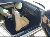 BMW 128I WBAUP7C56AVK77895 снимка