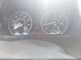 BMW 128I WBAUP7C56AVK77895 снимка
