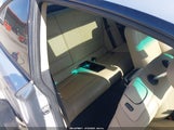 BMW 128I WBAUP7C56AVK77895 снимка