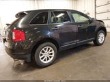 Ford Edge Se 2FMDK3GC5DBC45762 photo