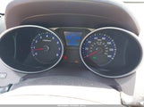 HYUNDAI TUCSON GLS KM8JU3AC6CU459786 снимка