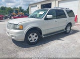 Ford Expedition Limited 1FMFU19526LA49626 снимка