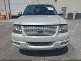 Ford Expedition Limited 1FMFU19526LA49626 снимка