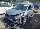 Honda Cr-V Lx 5J6RM4H3XGL103933 снимка