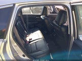 Honda Cr-V Lx 5J6RM4H3XGL103933 снимка