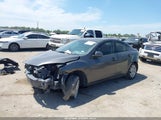 Mazda Mazda3 I Touring JM1BL1V76D1718051 снимка
