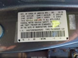 HONDA ACCORD 2.4 EX-L 1HGCP25839A005253 снимка