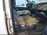 Ford F-250 Xl 1FT7W2AT3BEC66507 снимка