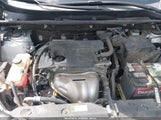 TOYOTA RAV4 XLE 2T3WFREV8EW111626 снимка