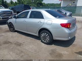 Toyota Corolla Le JTDBU4EE7AJ082894 снимка