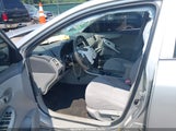 Toyota Corolla Le JTDBU4EE7AJ082894 снимка