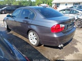 BMW 328I WBAVA33597KX81172 снимка