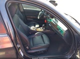 BMW 328I WBAVA33597KX81172 снимка