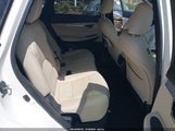 Infiniti Qx50 Luxe 3PCAJ5M15KF136260 снимка