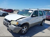 Ford Escape Xls 1FMYU01122KD51087 снимка