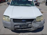 Ford Escape Xls 1FMYU01122KD51087 снимка