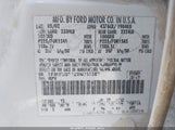 Ford Escape Xls 1FMYU01122KD51087 снимка
