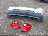 Chevrolet Equinox Ls 1GNALBEK1DZ126149 снимка