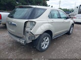 Chevrolet Equinox Ls 1GNALBEK1DZ126149 снимка