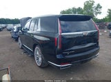 Cadillac Escalade 4Wd Premium Luxury 1GYS4CKLXMR195395 снимка