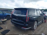 Cadillac Escalade 4Wd Premium Luxury 1GYS4CKLXMR195395 снимка