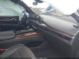 Cadillac Escalade 4Wd Premium Luxury 1GYS4CKLXMR195395 photo
