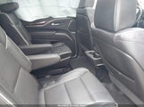 Cadillac Escalade 4Wd Premium Luxury 1GYS4CKLXMR195395 снимка