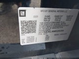 Cadillac Escalade 4Wd Premium Luxury 1GYS4CKLXMR195395 снимка