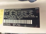 Lexus Rx 400H JTJHW31U660047138 снимка