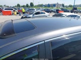 Honda Cr-V Ex 5J6RW2H51HL055370 снимка