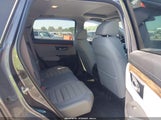 Honda Cr-V Ex 5J6RW2H51HL055370 снимка