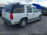 CHEVROLET TAHOE C1500 1GNEC13K9SJ414611 снимка