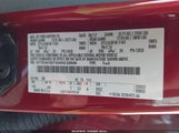 Ford F-150 Xlt 1FTEW1EFXHKE32506 снимка