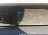 Honda Civic Lx 19XFB2F55FE101103 снимка