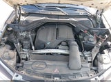 BMW X6 xDrive35I 5UXKU2C58F0N77317 снимка