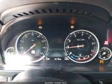 BMW X6 xDrive35I 5UXKU2C58F0N77317 снимка