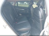 BMW X6 xDrive35I 5UXKU2C58F0N77317 снимка