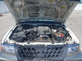 Mitsubishi Montero Sport Ls/Xls JA4MT31H5YP018084 fotografie