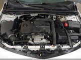 Chevrolet Malibu 1Lt 1G1ZE5ST2HF168642 снимка