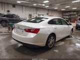 Chevrolet Malibu 1Lt 1G1ZE5ST2HF168642 снимка