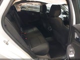 Chevrolet Malibu 1Lt 1G1ZE5ST2HF168642 снимка