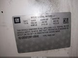 Chevrolet Malibu 1Lt 1G1ZE5ST2HF168642 снимка