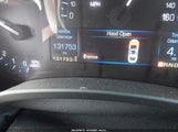 Cadillac Xts Luxury 2G61N5S38E9288053 снимка